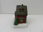 Picture 17 of 23