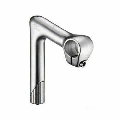 Chromag HiFi V2 Stem 1-1/8'' L: 50mm 0  Dia: 31.8mm Black | eBay UK