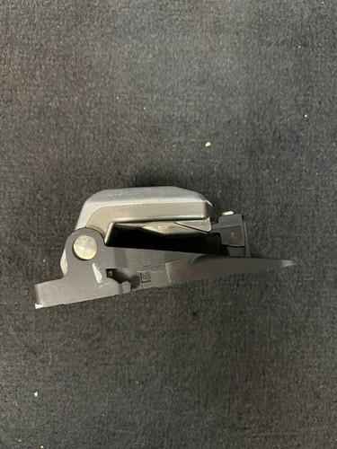 BMW F10 KaFAS Camera 66519188377 9188377 OEM - Picture 5 of 7