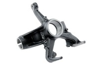 Knuckle Steering Front FüR VW UP 12-, Seat MII 11- Links
