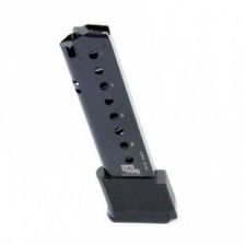 ProMag for Sig Sauer P220 45 ACP 10 Round Ext...