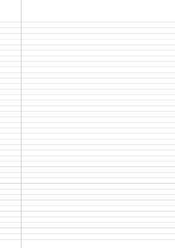 Thumbnail - Young Dreamers Press Marble Notebk A4 Book Neu