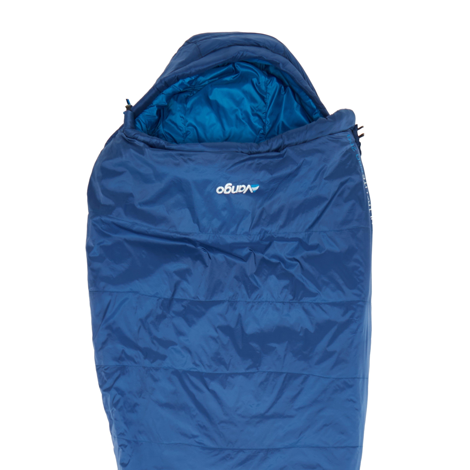 Vango Ultralight Pro 200 Sleeping Bag, Camping Accessories, Camping