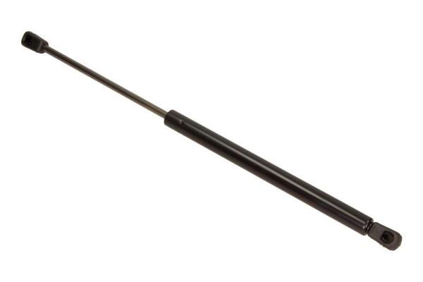 12-1801 MAXGEAR Gas Spring, boot-/cargo area for SUZUKI