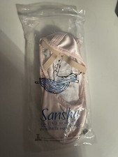 dance shoes women size 7/7.5