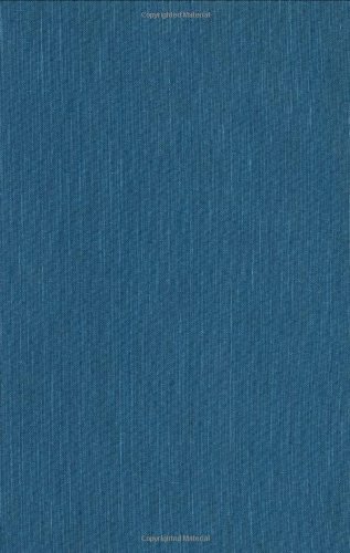 Peace Progressives and American Foreign Relatio, Johnson+ ...