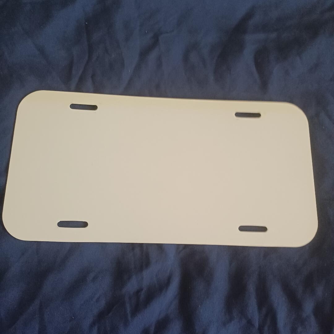 Picture 2 of 2