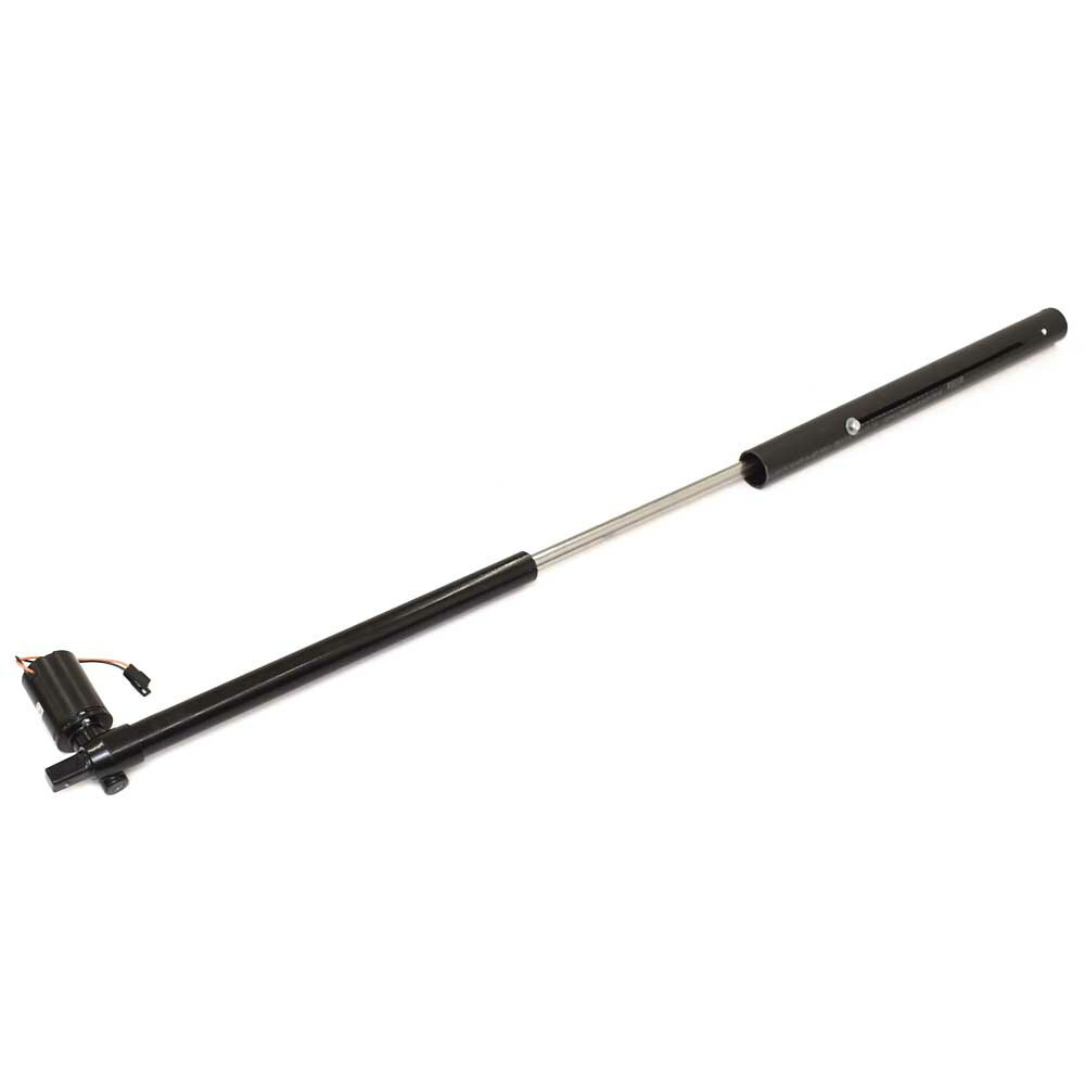 Acculift Boat Hatch Lift Actuator 0093 CP10128 33 1/4 Inch eBay