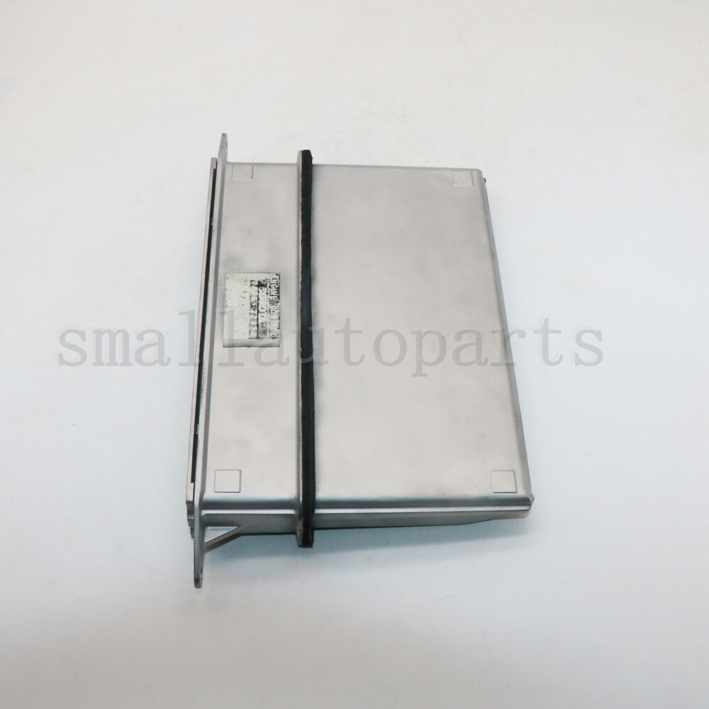 ypさん専用 Genuine ECM ECU Engine Control Module 89666-22070 275100