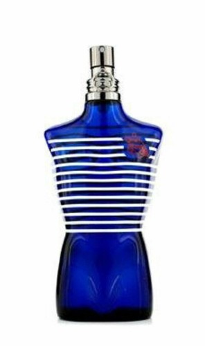 Jean Paul Gaultier Le Male 4.2oz The 