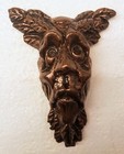 Picture 4 of 4