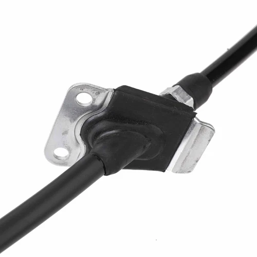 For Hyundai Santa Fe 2012-19 Parking Brake Assy-Electronic 59700B8800 597002W800 - Picture 9 of 10