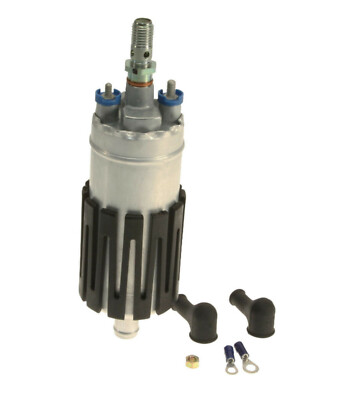 #ad OEM BOSCH Electric Gas Fuel Pump new for Mercedes for Audi for Volkswagen VW $124.95