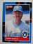 thumbnail 76  - 1988 Donruss Baseball Cards Complete Your Set You U Pick From List 221-440