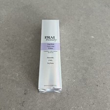 Prai Beauty Ageless LIP LINE FILLER 0.13oz Full Sz  New W/ Fast Shipping 