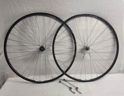 Wheels Wheelsets Campagnolo Omega Nelo S Cycles