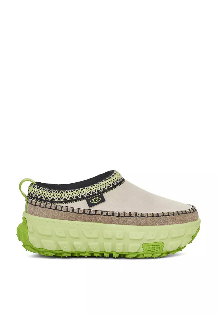UGG Venture Daze 1155650 Clogs Women's Ceramic Caterpillar UGG Venture Daze 1155650 Clogs Women's Ceramic Caterpillar