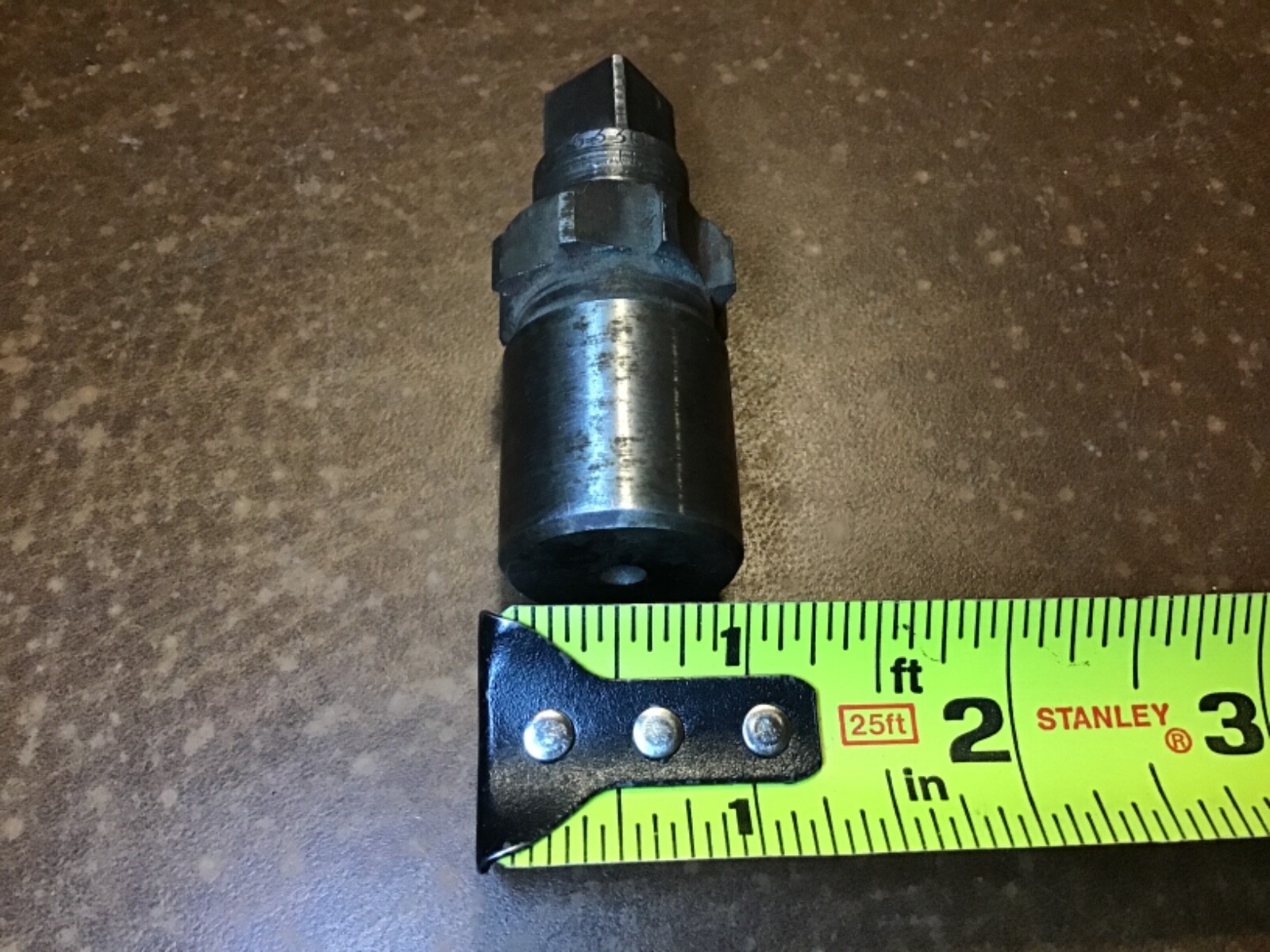 KentMoore Valve Seat Cutter J 6330 Mechanic Tool eBay