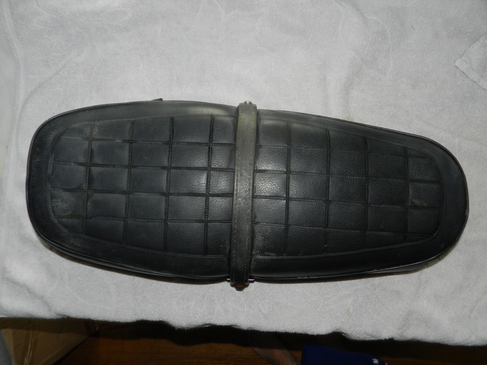 Picture 4 of 10