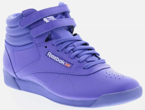 RARE Reves Paris Air Kiy ‘85 High Purple/Lavender 4/20 Edition hqdefault.jpg main image 3