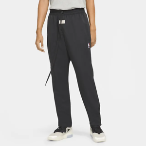 nike nba warm up pants