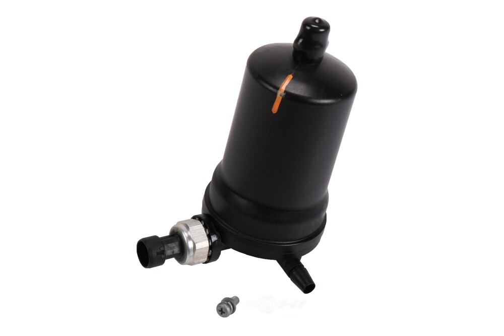 Air Suspension Compressor Filter GM Parts 22941807 for sale online | eBay
