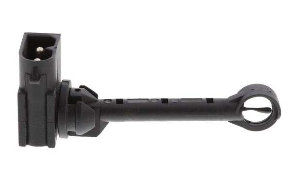 Vemo V20-72-0098 Sensor, Innenraumtemperatur FüR BMW-image