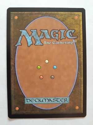 Dryad Arbor FTW Carte Magic Dryad Arbor - From The Vault: Realms - Version Foil Promo - Jeu De Cartes Collection Dryad Arbor Foil From The Vault Realms Mtg