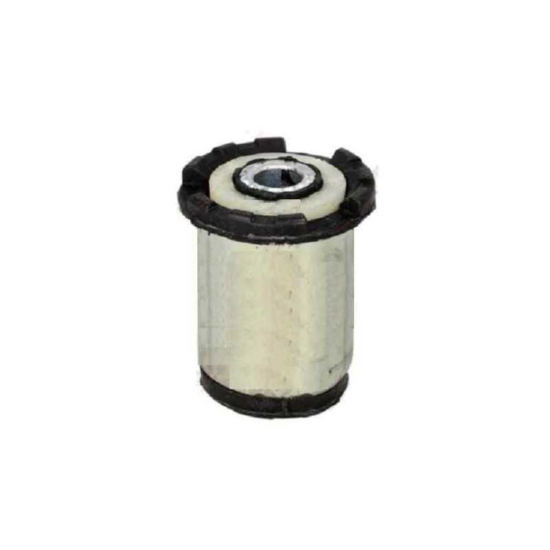 Silent bloc berceau arrière moteur Espace 3 anti-vibration pour châssis Laguna
