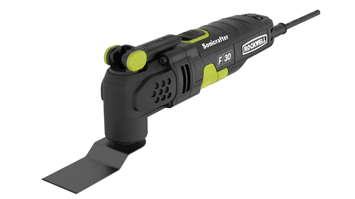 Rockwell rk5132k on sale