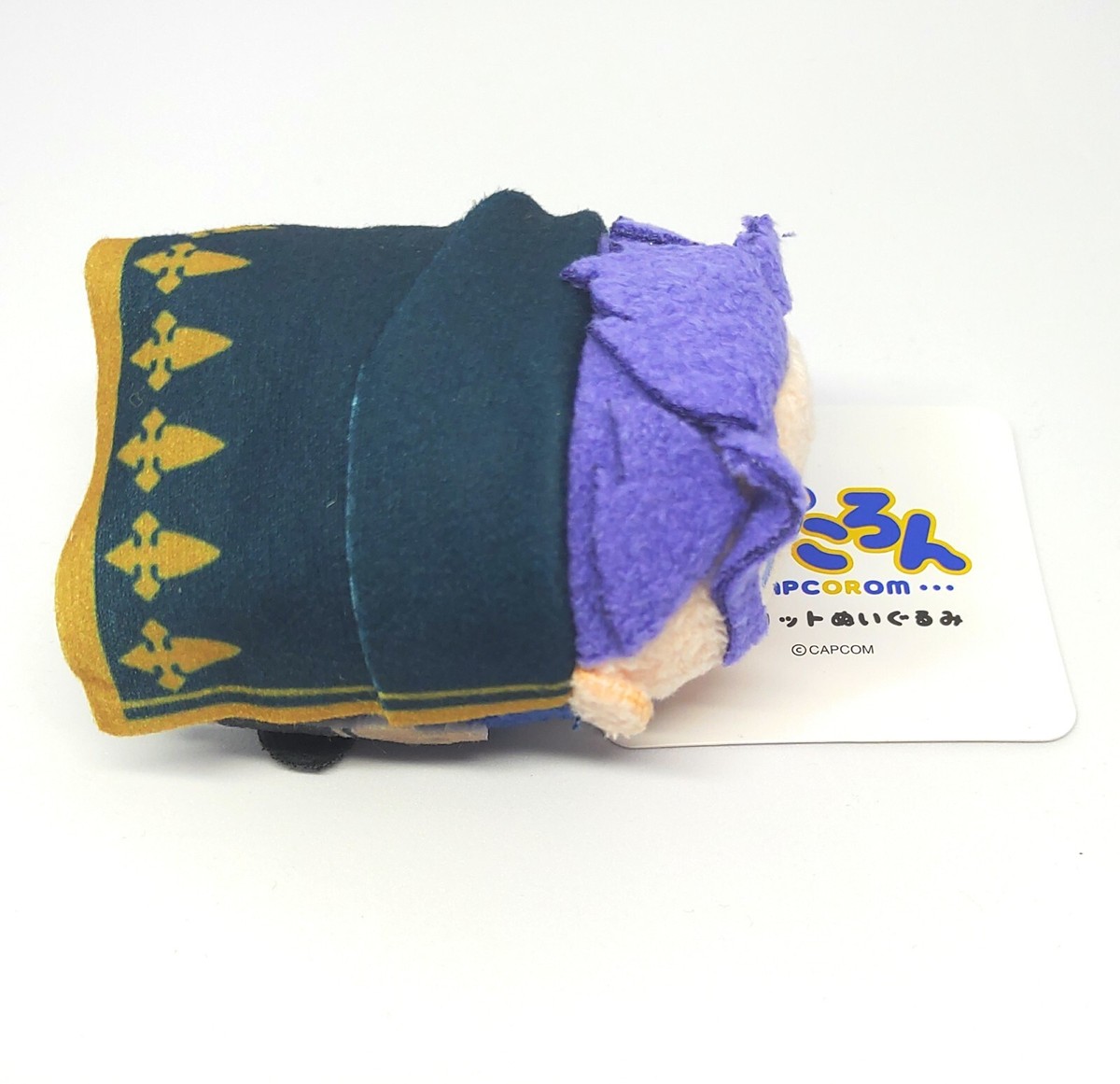 パッソー君 Amazon.com: Mighty Beanz: Pocket Puzzles : Video Games