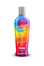 SMASHINGLY DARK  8.5OZ PROTAN