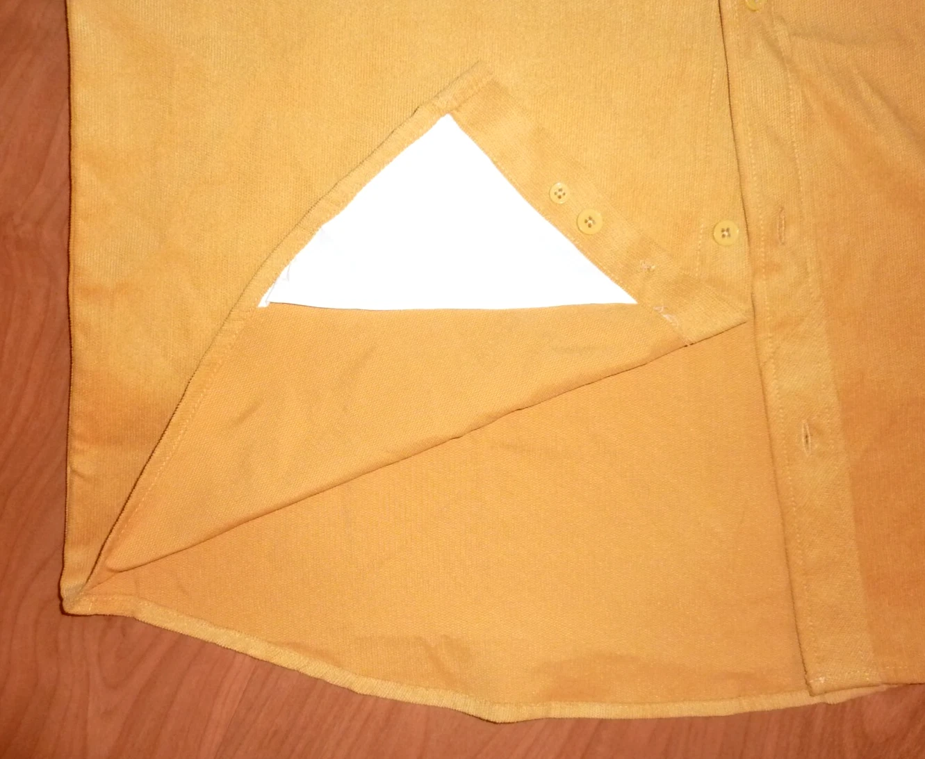 Picture 5 of 6