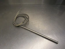 Watlow Firerod J12A76-J30H36 Heater 500W 240V