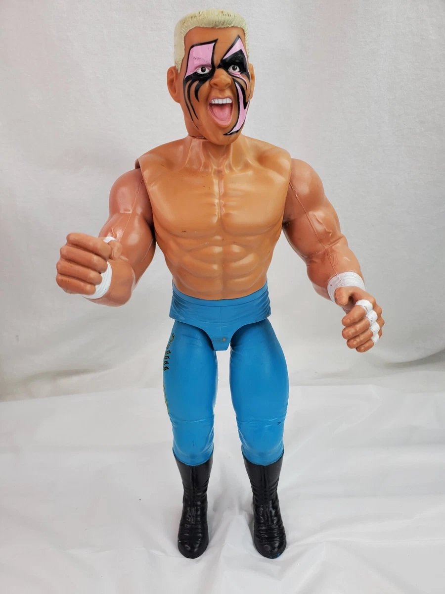 Galoob Sports Action Figures 1991 Year Manufactured for sale | eBay