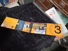 Fresh Air with Terry Gross On Stage & Screen Vol. 2 Interviews 3 CD Set