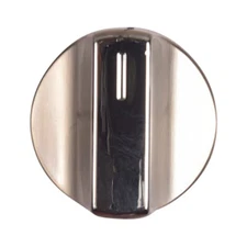 OEM Whirlpool W11122880 Range Knob