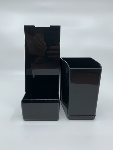 Pod Capsule Container Drip Tray Catcher 