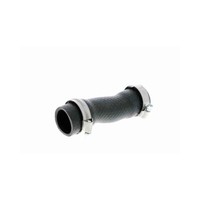 Vaico V20-2461 KüHlerschlauch FüR Bmw, Oben