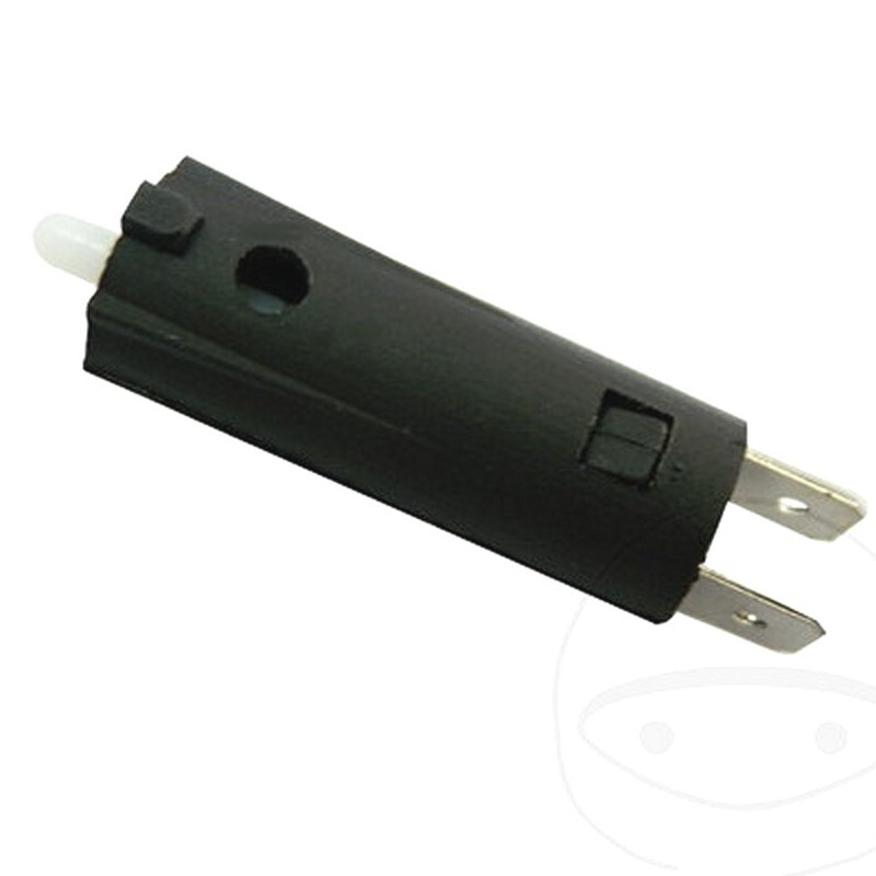 JMP Clutch Cut Out Switch For Honda CMX 450 C Rebel G 1986 eBay
