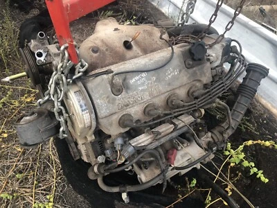 1995 Honda Civic Engine And Manual Transmission D15b7 Engine Engine Parts Transmission Gumtree Australia Litchfield Area Noonamah 1995 Honda Civic Engine And Manual Transmission D15b7 Engine Engine Parts Transmission Gumtree Australia Litchfield Area Noonamah