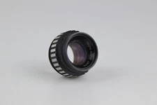 Lens MEOPTA  ANARET  f 4,5/105 mm Mount M30