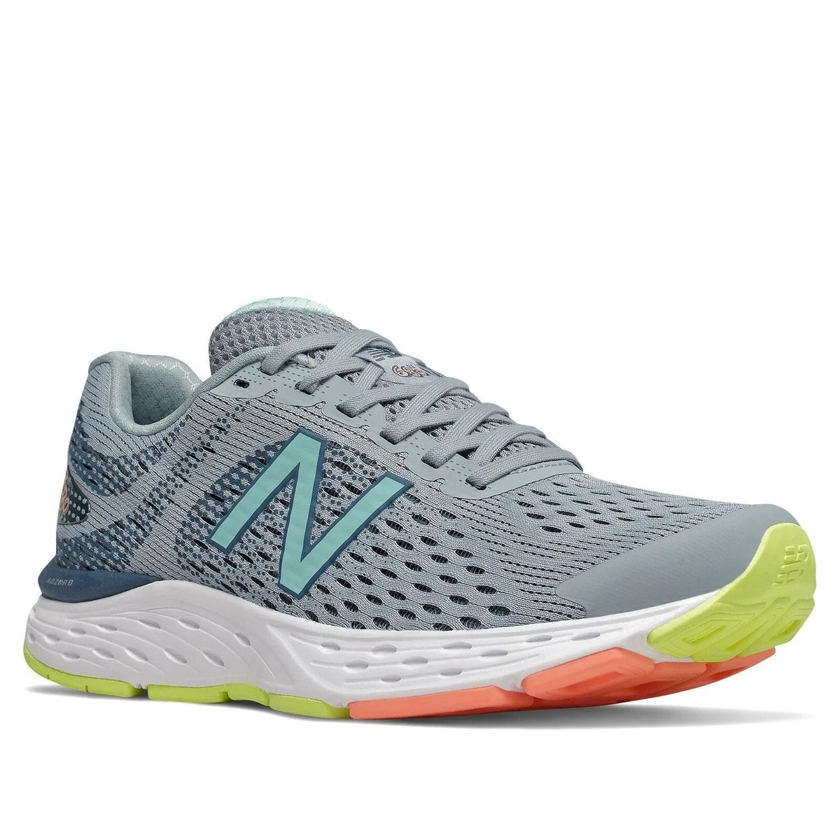 W680cp6 new balance hot sale