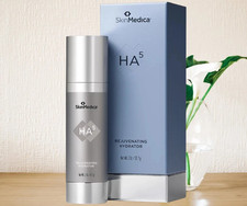 SkinMedica HA5 Rejuvenating Hydrator 2 oz NEW Sealed Box 100 Authentic