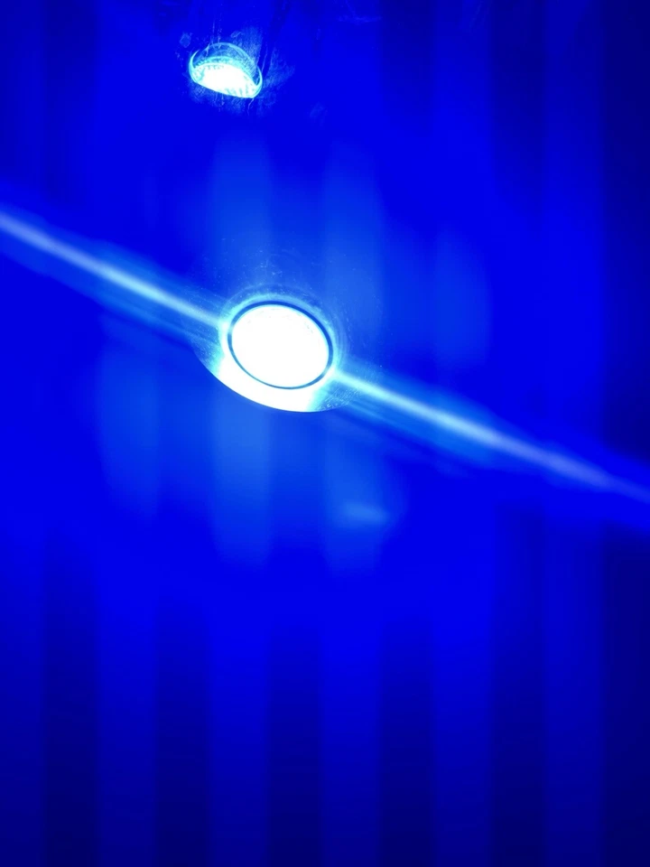Red Sea Reef Led 90 Avec Potence - Photo 3/3