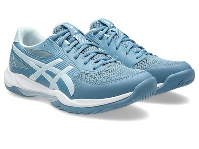 Man's Sneakers & Athletic Shoes ASICS Gel-Rocket 12 Wide