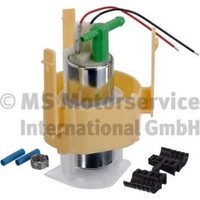 Pierburg 7.07795.03.0 Kraftstoffpumpe FüR Mercedes Benz E Klasse CLS S211 W211