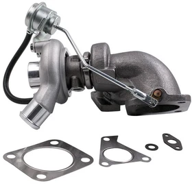 Turbolader for FORD Transit VI 2.2 TDCi Duratorq 85 PS 110 PS 115 PS 63 /81 KW