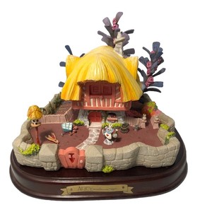 Wdcc Enchanted Places | eBay