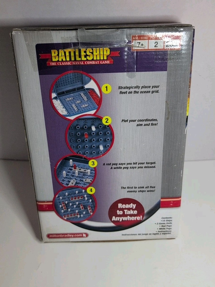 BATTLE MARGH Windows レア物！ s-l1200.jpg